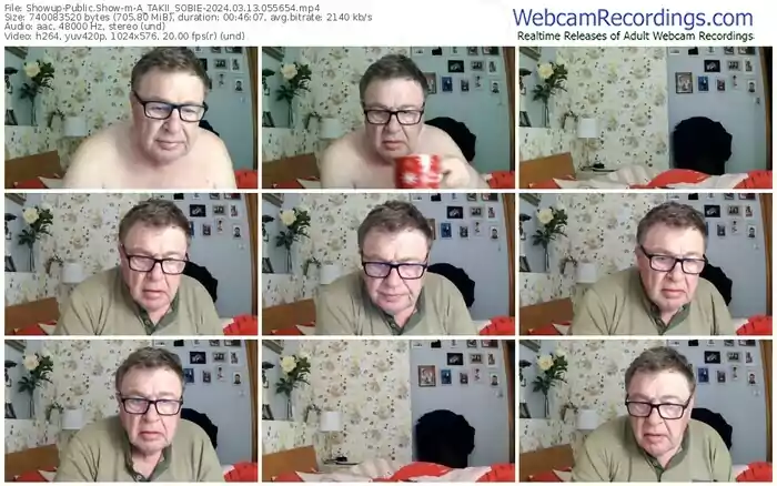 2024/03/13/showup-a_takii_sobie-05-56-54