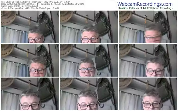 2024/03/13/showup-_harnas54_-11-54-42