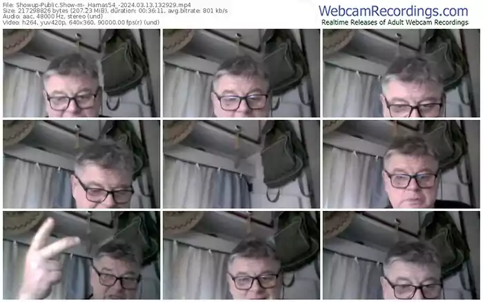 2024/03/13/showup-_harnas54_-13-29-29