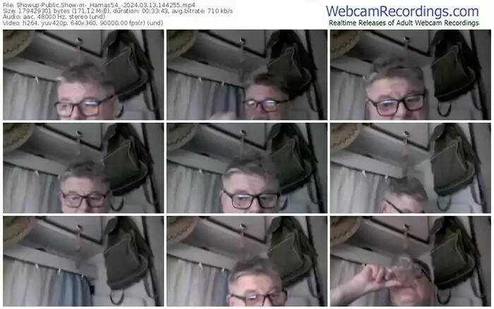 2024/03/13/showup-_harnas54_-14-42-55