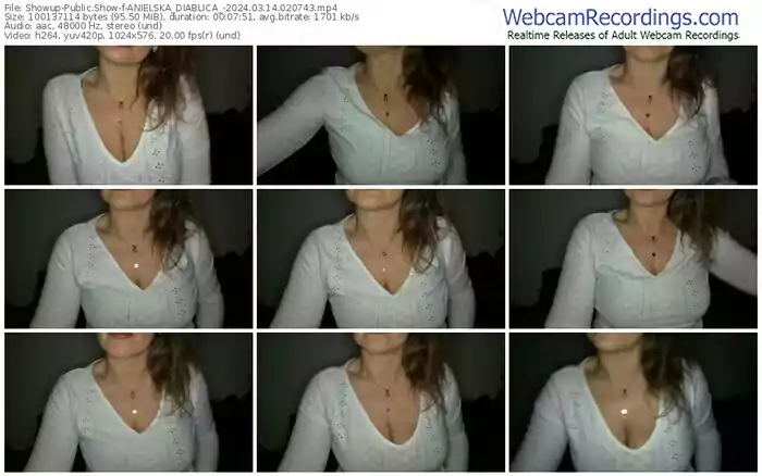 2024/03/14/showup-anielska_diablica_-02-07-43