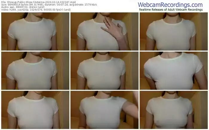 2024/03/14/showup-adalina-03-23-47