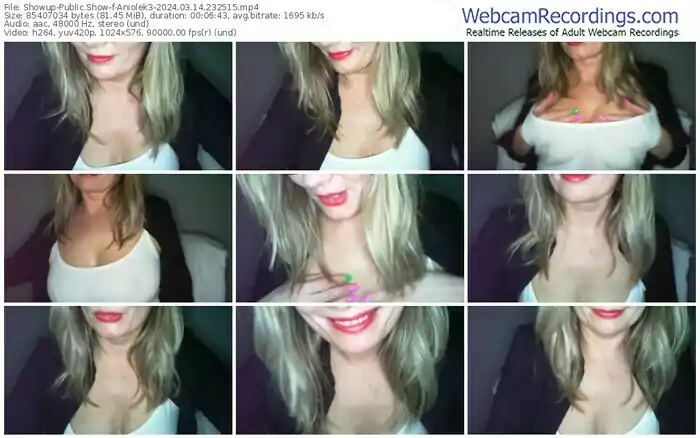 2024/03/14/showup-aniolek3-23-25-15