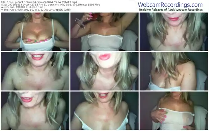 2024/03/14/showup-aniolek3-23-44-13