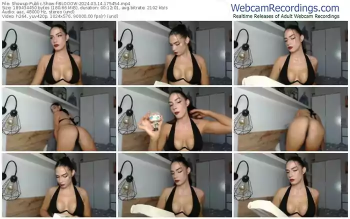 2024/03/14/showup-blooow-17-54-54