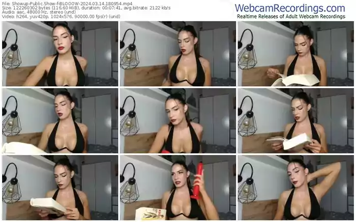 2024/03/14/showup-blooow-18-09-54