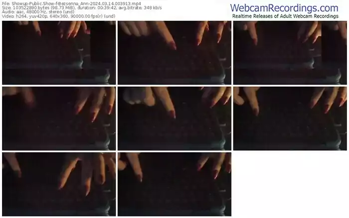 2024/03/14/showup-bezsenna_ann-00-39-13