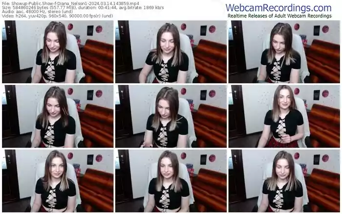 2024/03/14/showup-diana_nelson1-14-38-59