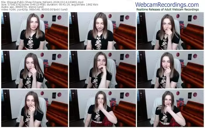 2024/03/14/showup-diana_nelson1-16-34-01