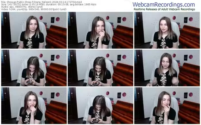 2024/03/14/showup-diana_nelson1-17-27-04