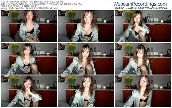 2024/03/14/showup-jane_frou-19-15-36