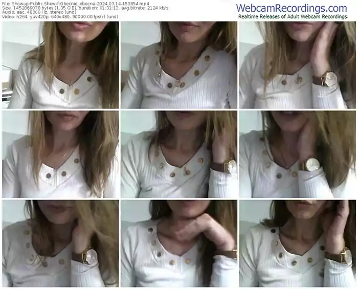 2024/03/14/showup-obecnie_obecna-15-38-54