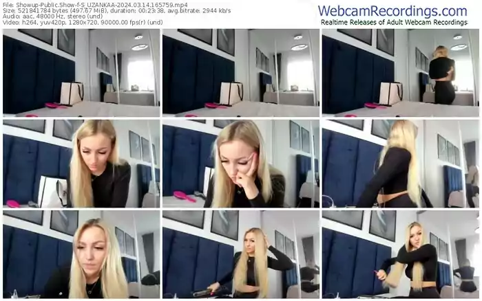 2024/03/14/showup-s_uzankaa-16-57-59