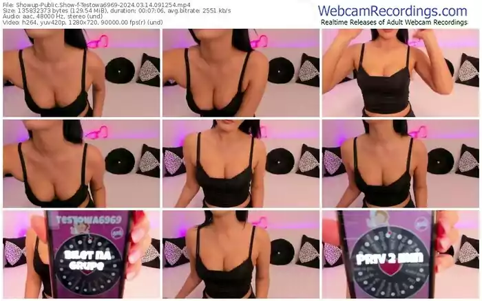 2024/03/14/showup-testowa6969-09-12-54