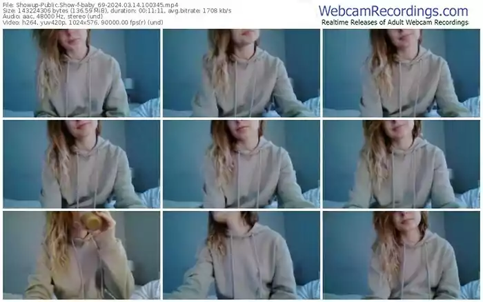 2024/03/14/showup-baby_69-10-03-45