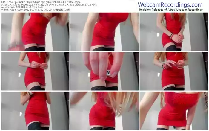 2024/03/14/showup-lynncamgrl-17-33-56