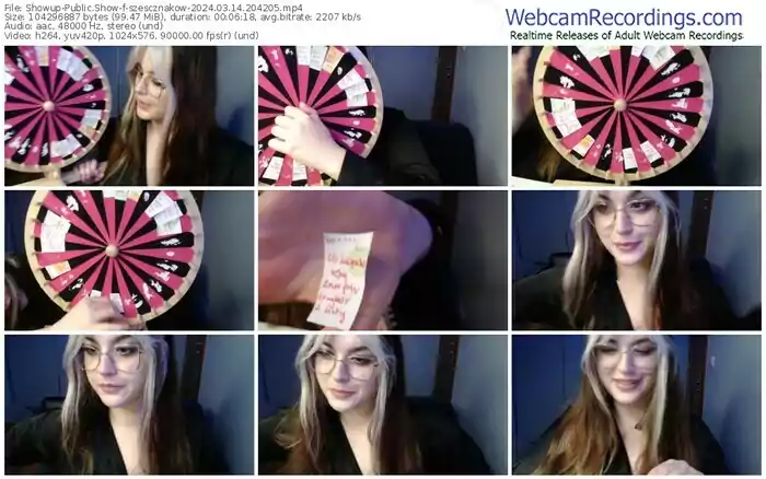 2024/03/14/showup-szescznakow-20-42-05