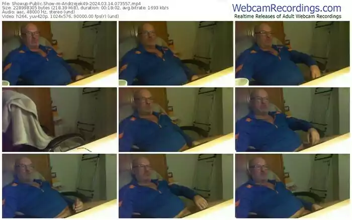 2024/03/14/showup-andrzejek49-07-35-57