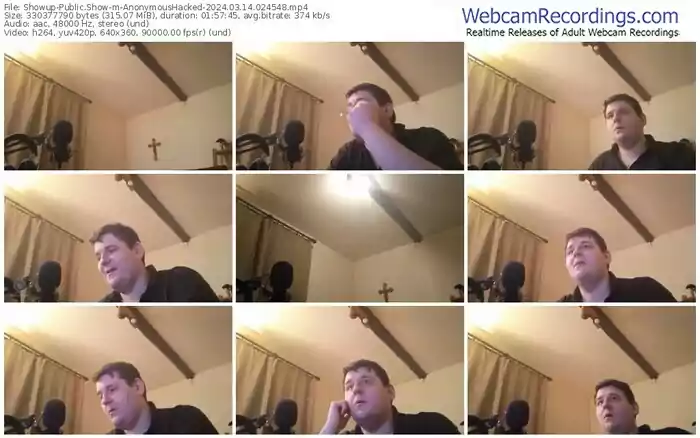 2024/03/14/showup-anonymoushacked-02-45-48