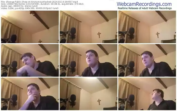 2024/03/14/showup-anonymoushacked-04-45-57