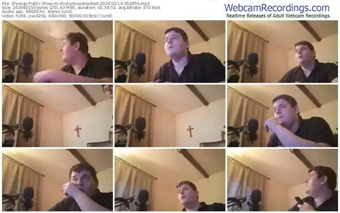 2024/03/14/showup-anonymoushacked-05-28-54