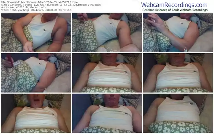 2024/03/14/showup-arti45-05-27-18