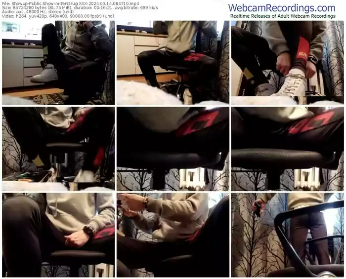 2024/03/14/showup-tendrugixxx-08-47-10