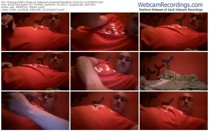 2024/03/14/showup-zabawimysieparetokenikow-05-39-49