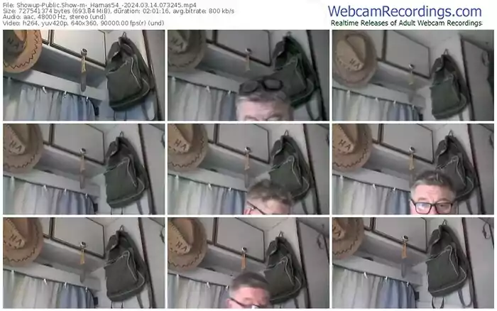 2024/03/14/showup-_harnas54_-07-32-45