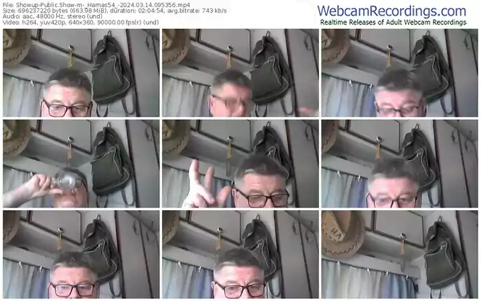 2024/03/14/showup-_harnas54_-09-53-56