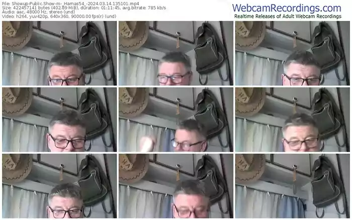 2024/03/14/showup-_harnas54_-13-51-01