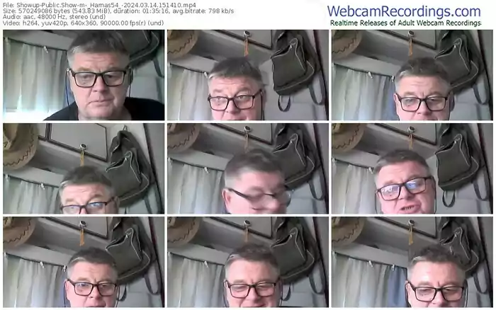 2024/03/14/showup-_harnas54_-15-14-10