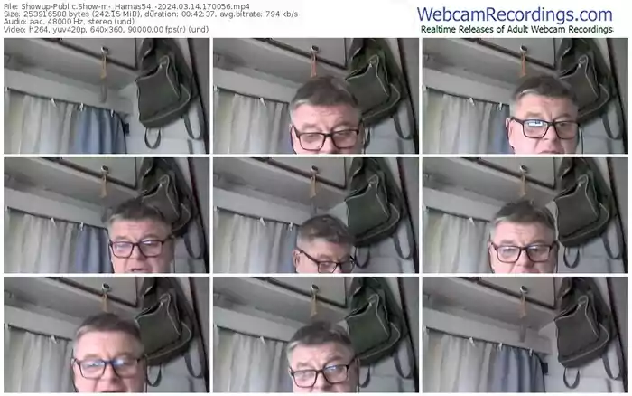 2024/03/14/showup-_harnas54_-17-00-56