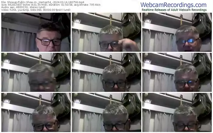 2024/03/14/showup-_harnas54_-18-07-58