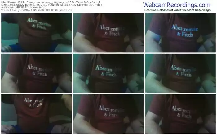 2024/03/14/showup-amarena_i_cie_nie_ma-20-51-46