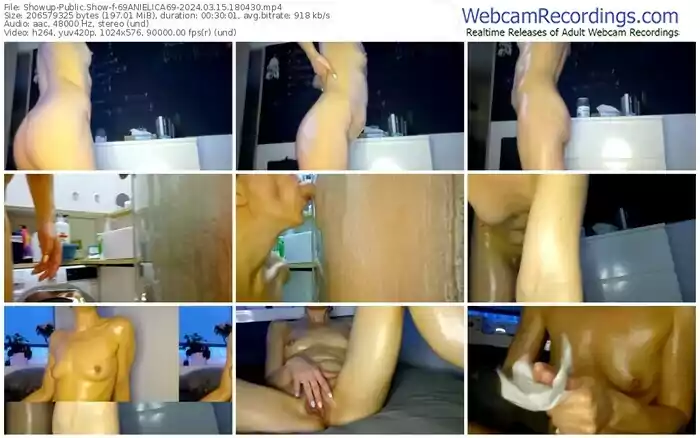 2024/03/15/showup-69anielica69-18-04-30