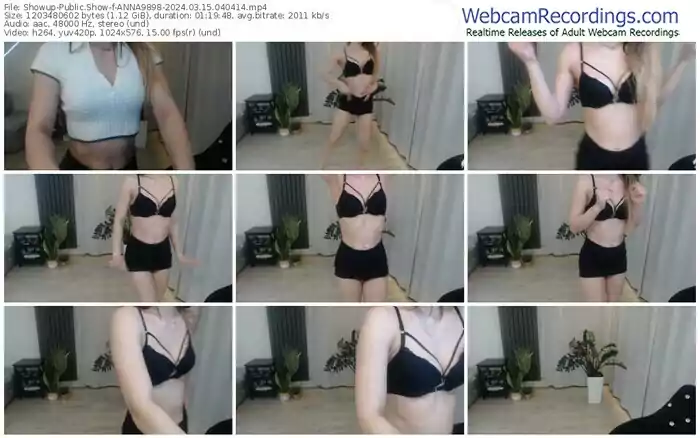 2024/03/15/showup-anna9898-04-04-14