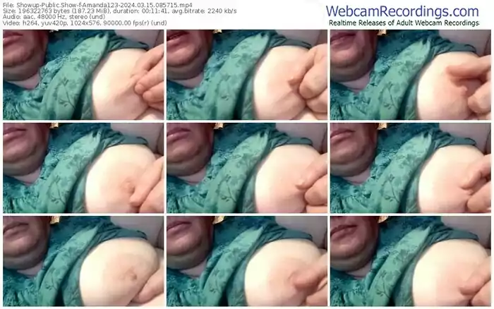 2024/03/15/showup-amanda123-08-57-15