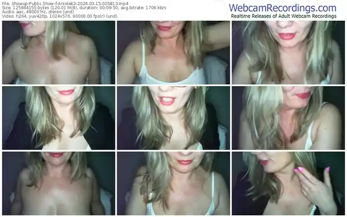 2024/03/15/showup-aniolek3-00-58-13