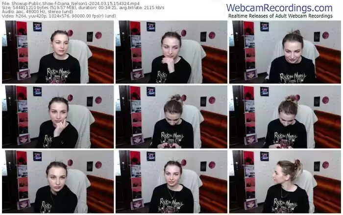 2024/03/15/showup-diana_nelson1-15-43-24