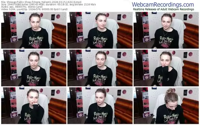 2024/03/15/showup-diana_nelson1-16-21-19