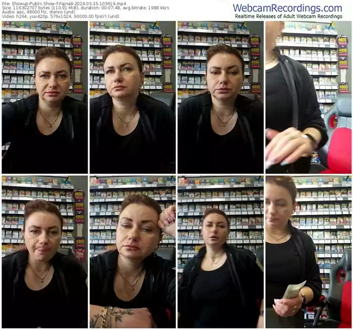 2024/03/15/showup-fajna8-10-36-19