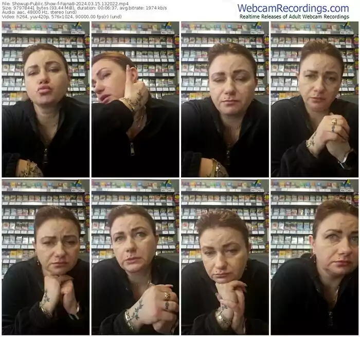 2024/03/15/showup-fajna8-13-20-22