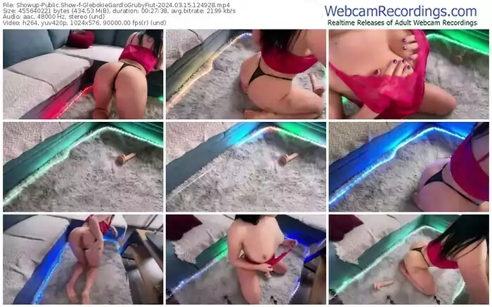 2024/03/15/showup-glebokiegardlogrubyfiut-12-49-28