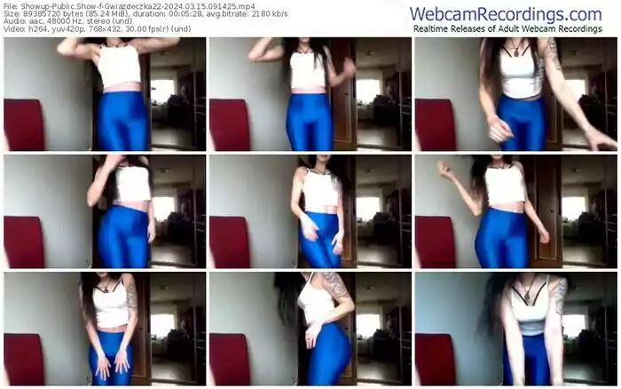 2024/03/15/showup-gwiazdeczka22-09-14-25