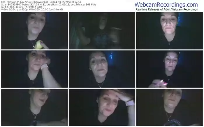 2024/03/15/showup-barakudka11-21-57-01