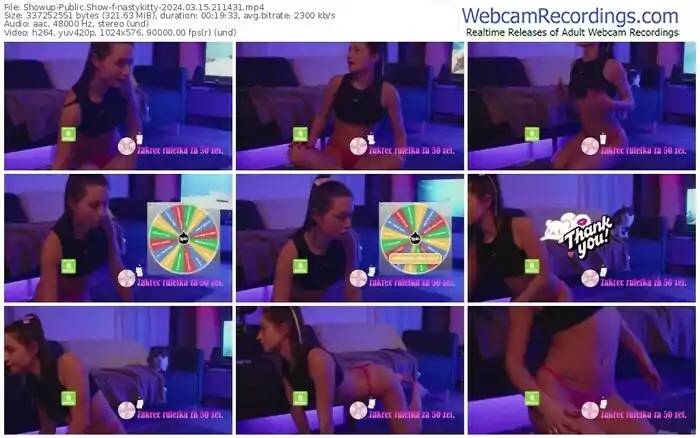 2024/03/15/showup-nastykitty-21-14-31