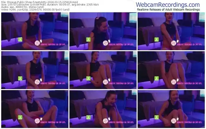 2024/03/15/showup-nastykitty-22-54-18