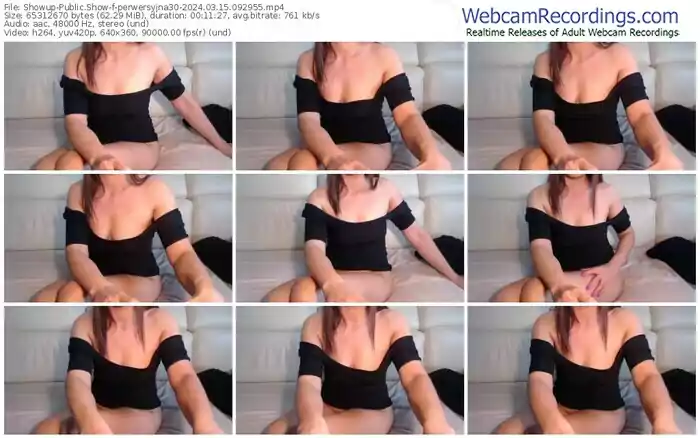 2024/03/15/showup-perwersyjna30-09-29-55