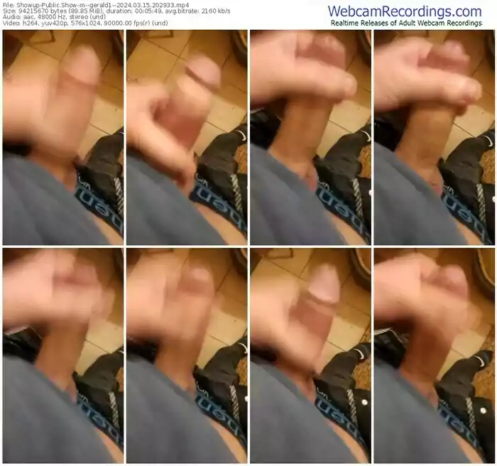 2024/03/15/showup--gerald1--20-29-33